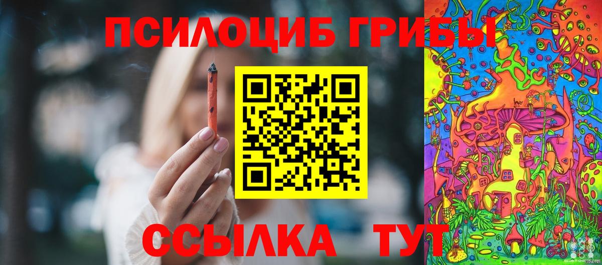 Псилоцибиновые грибы MAGIC MUSHROOMS Партизанск